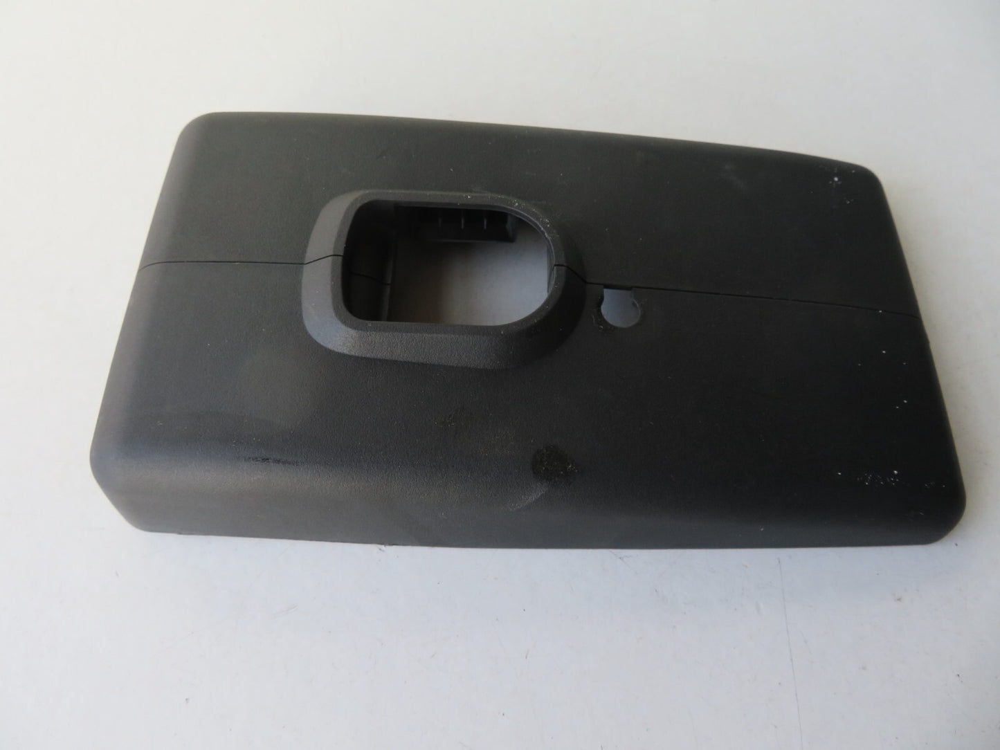MAZDA 6 REAR VIEW MIRROR COVER TRIM GS1D-691C7 2008-2012 AMS1110-9