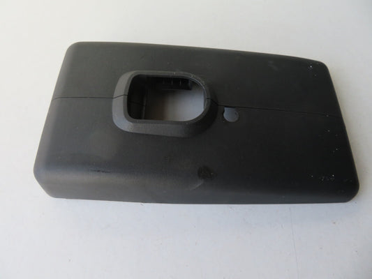 MAZDA 6 REAR VIEW MIRROR COVER TRIM GS1D-691C7 2008-2012 AMS1110-9