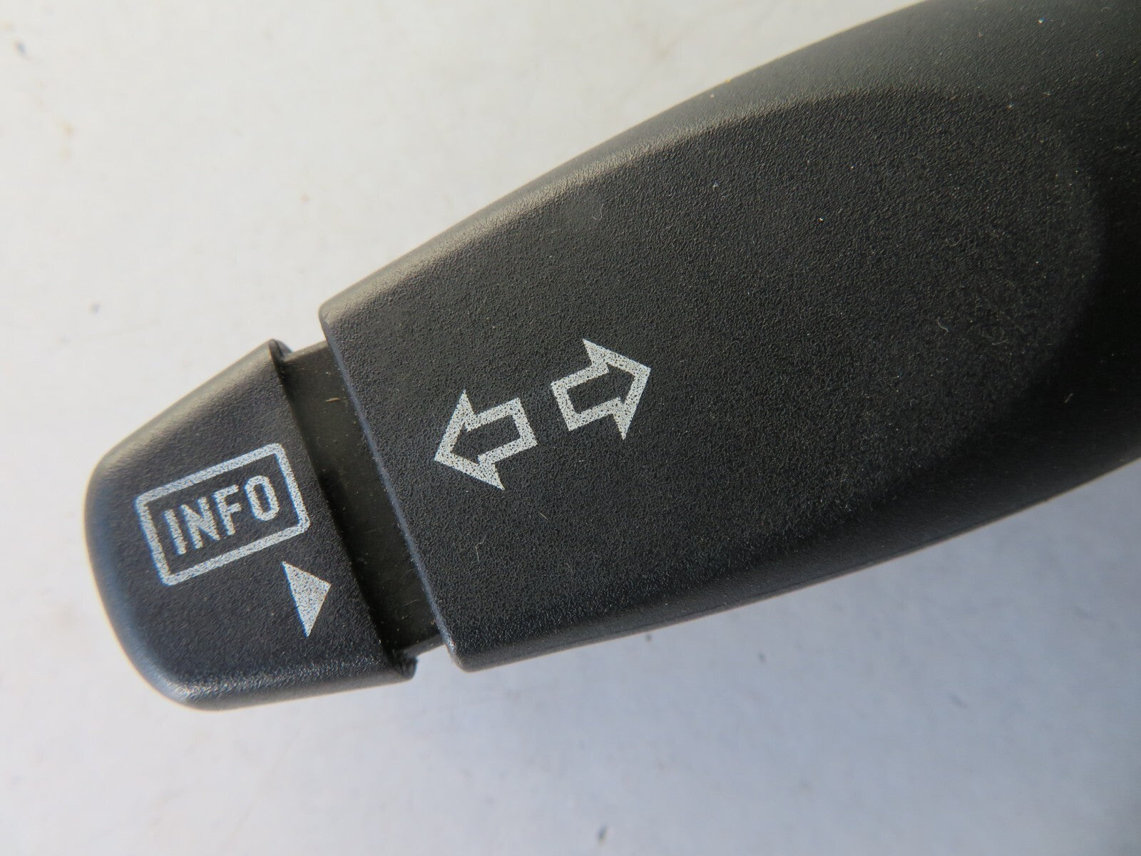 FORD MONDEO MK3 HEADLIGHT SWITCHES 4S7T-13A024-FA 2000-2007 MIX1329-14