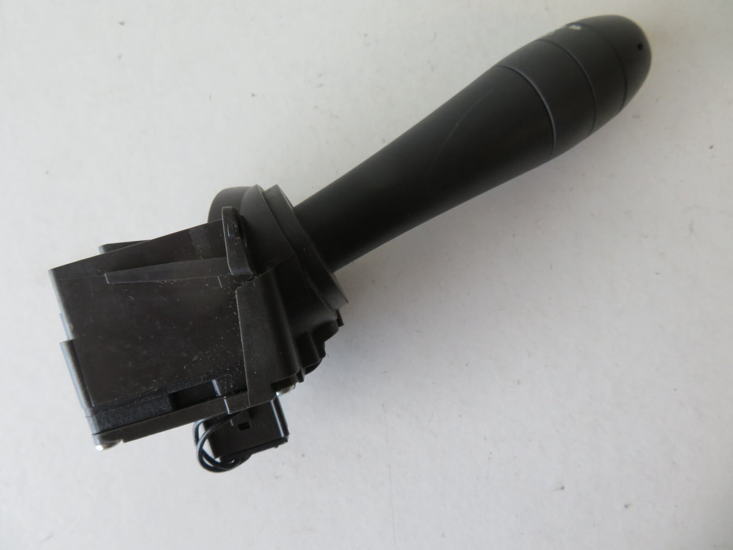 ROVER 75 WIPER CONTROL STALK 36945D 1999-2004