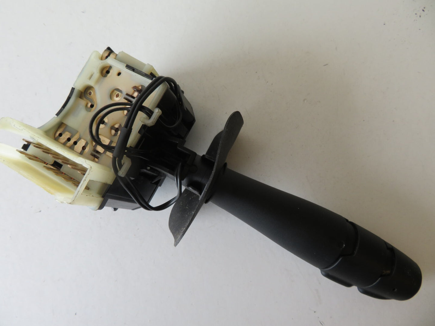 RENAULT SCENIC MK1 WIPER STALK 37001A 1996-2003 AMS1351-4