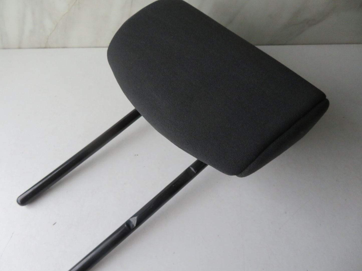 RENAULT LAGUNA ESTATE REAR CLOTH HEAD REST MIDDLE 2001-2005 A1345-5