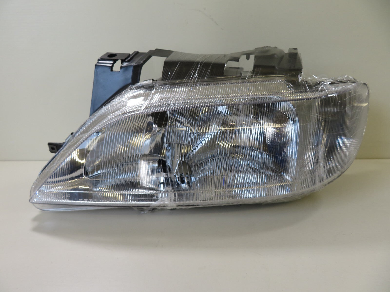 NS LH HEADLIGHT 552-1112L-RD-EM FITS CITROEN XSARA DEPO 1997-2000 #LMS3