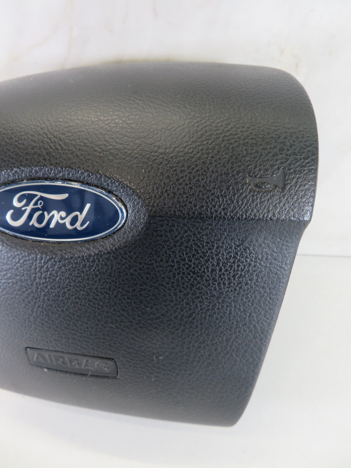 FORD MONDEO MK4 STEERING WHEEL AIR BAG 2007-2011 A1007-2