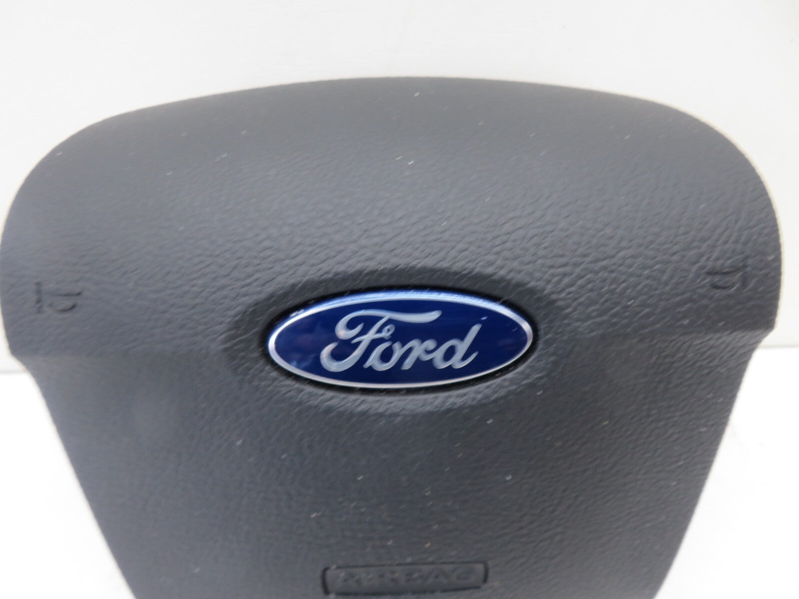 FORD S MAX STEERING WHEEL AIR BAG 2006-2014 1678-2