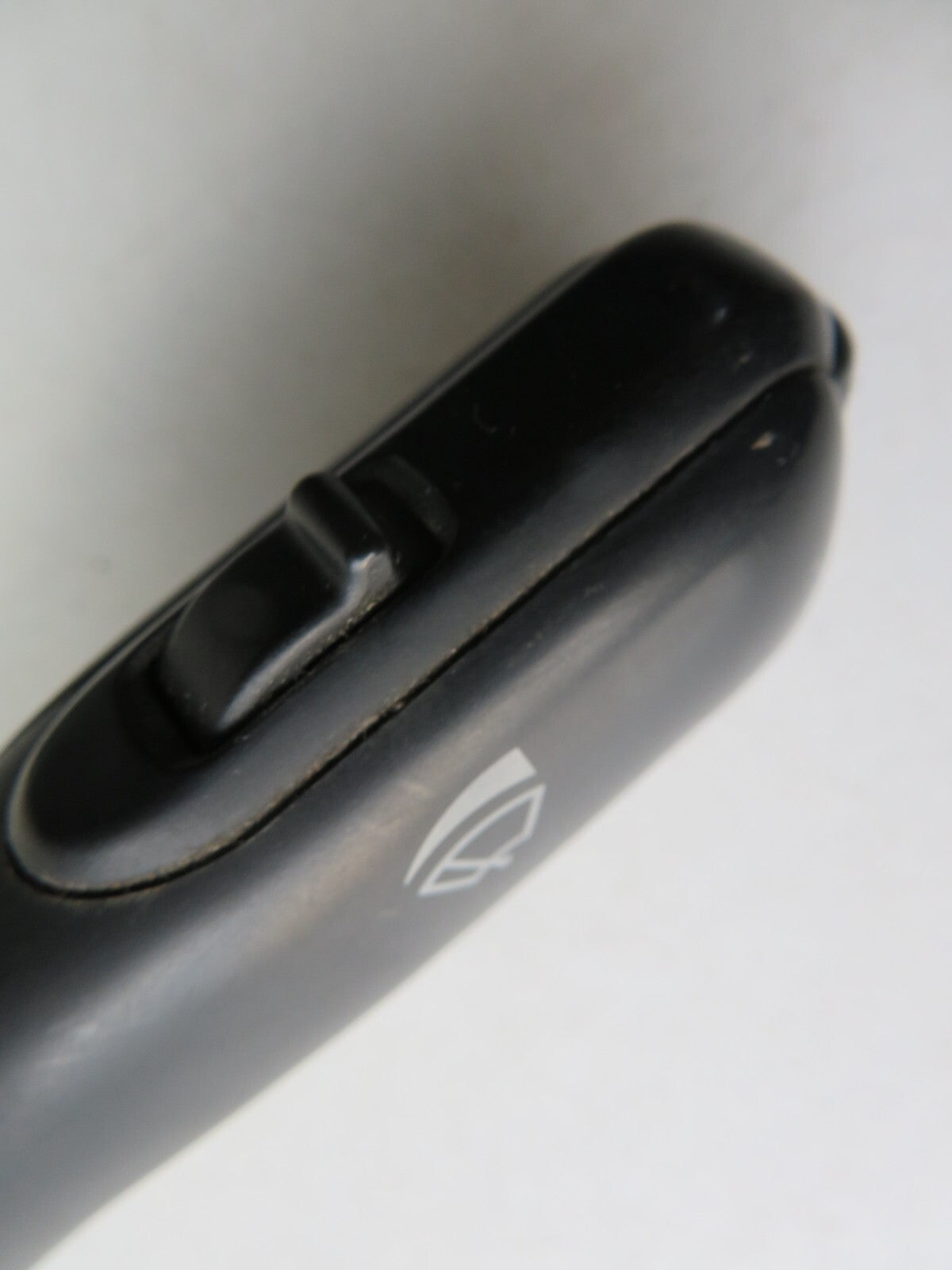 VOLKSWAGEN PASSAT B5.5 WIPER CONTROL STALK 4B0953503H 2001-2005 A1815-5