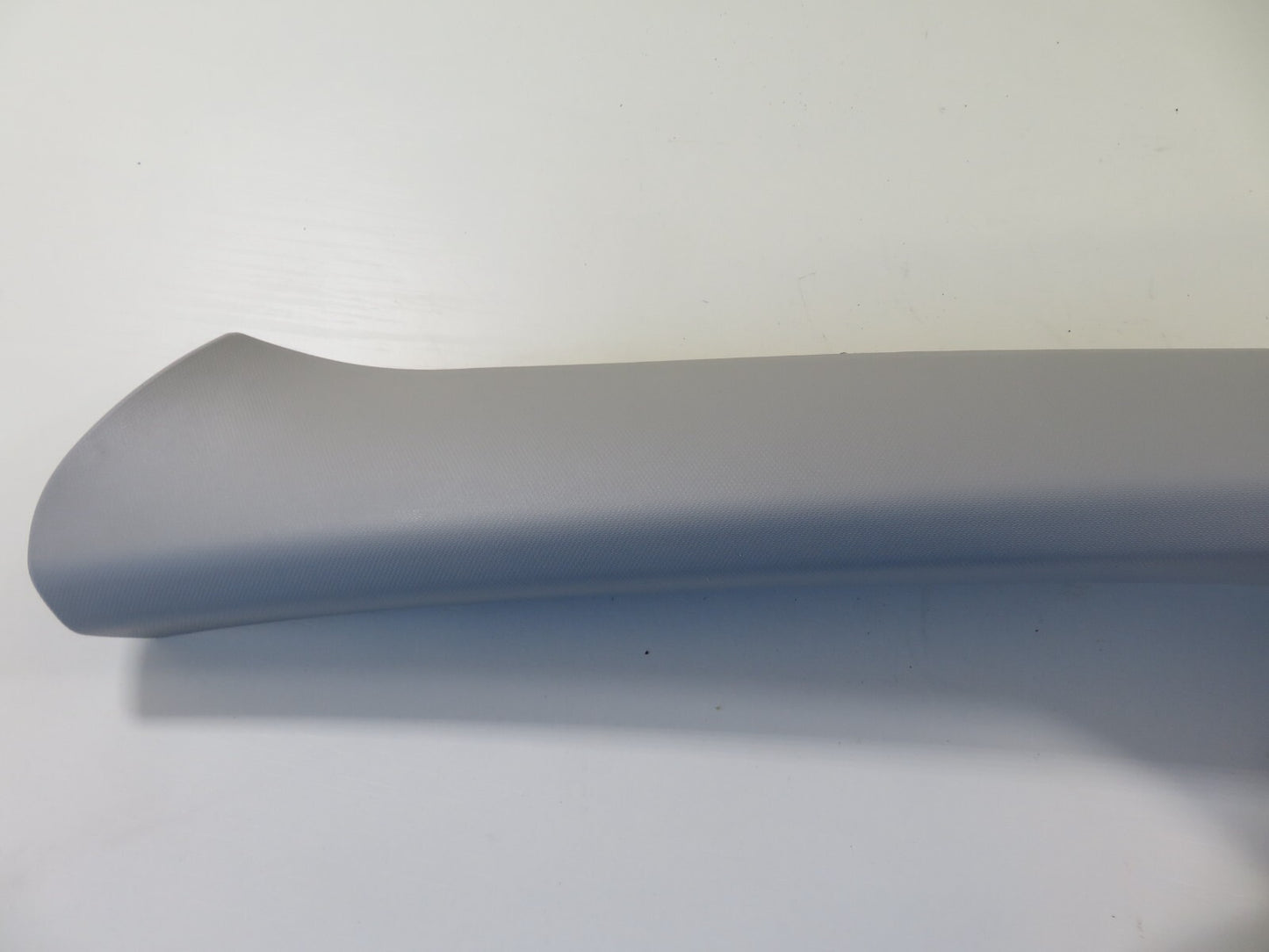 FORD C MAX GRAND NS PASSENGER A PILLAR TRIM AM51-R02519-AAW 2011-2015 BK1344