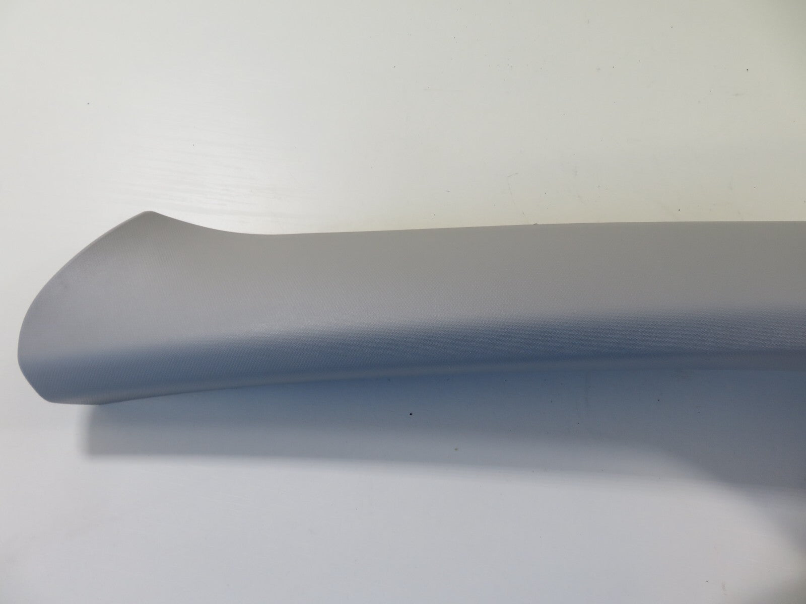 FORD C MAX GRAND NS PASSENGER A PILLAR TRIM AM51-R02519-AAW 2011-2015 BK1344