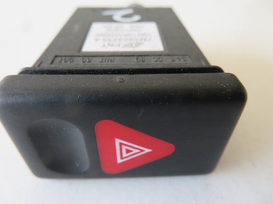 FORD GALAXY MK2 HAZARD SWITCH 7M5953235A 2000-2006 AMS1426-2