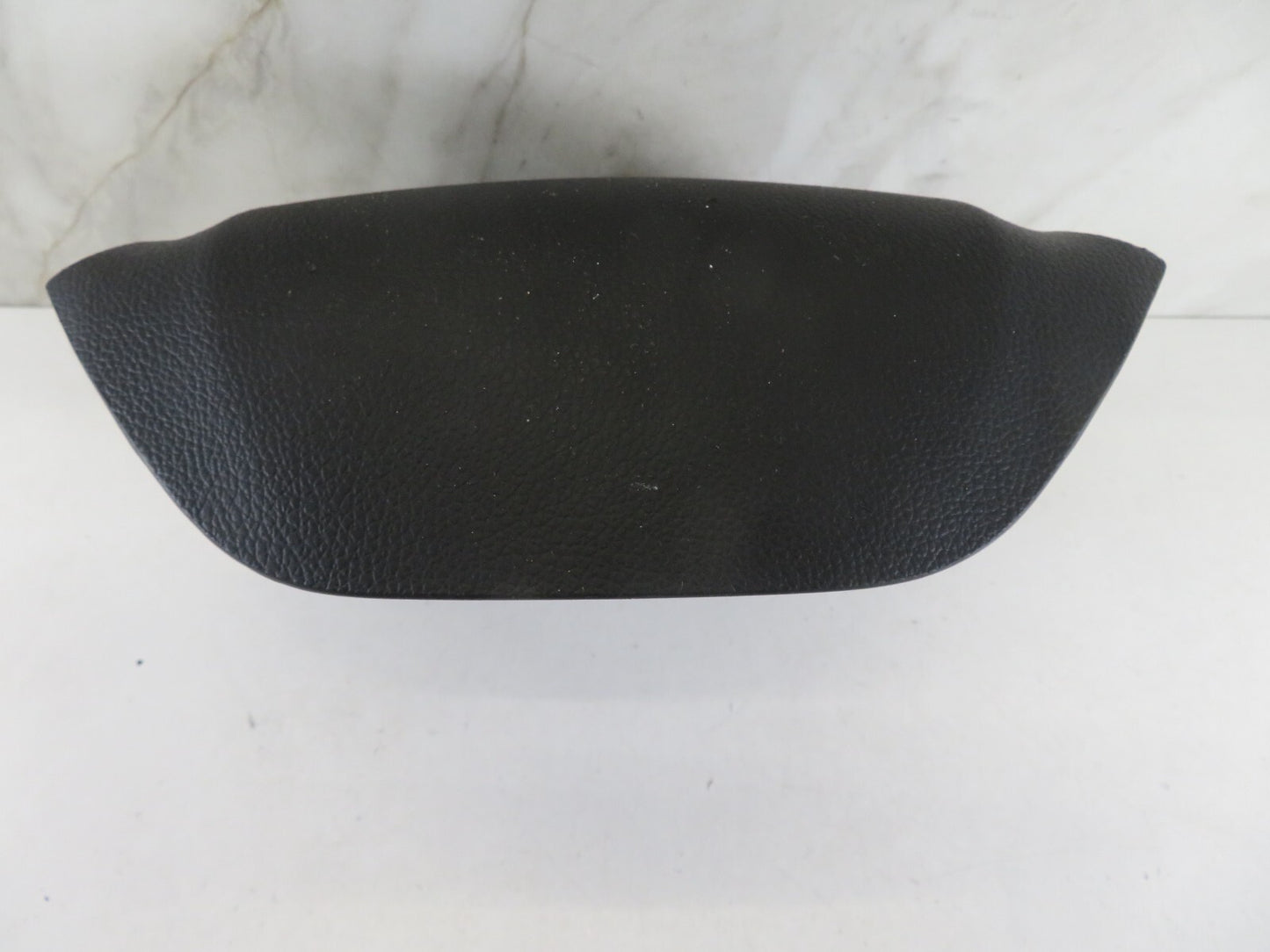 KIA PICANTO STEERING WHEEL AIR BAG KIA 2011-2015 KIAMIX1342-7