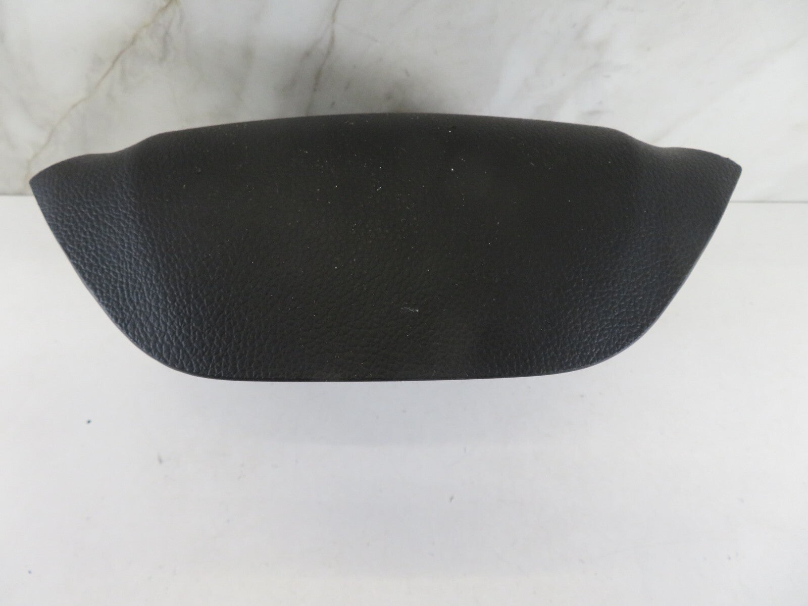 KIA PICANTO STEERING WHEEL AIR BAG KIA 2011-2015 KIAMIX1342-7