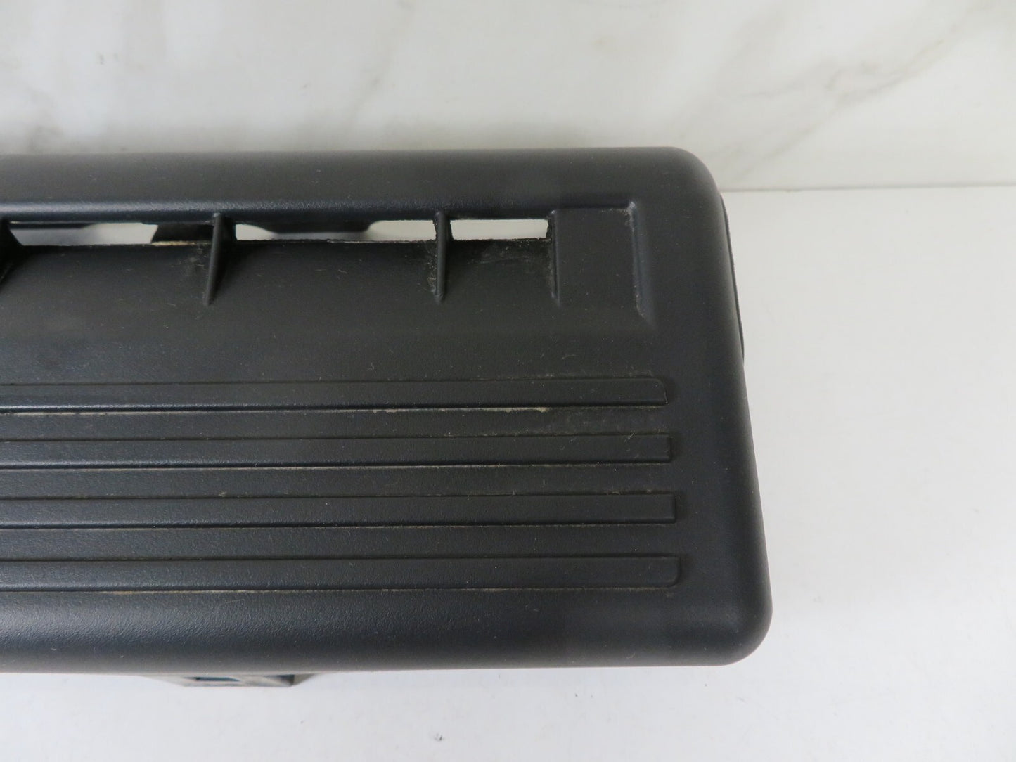 MINI COOPER R52 TOP INJECTOR COVER 7510290 2004-2008 1850-3