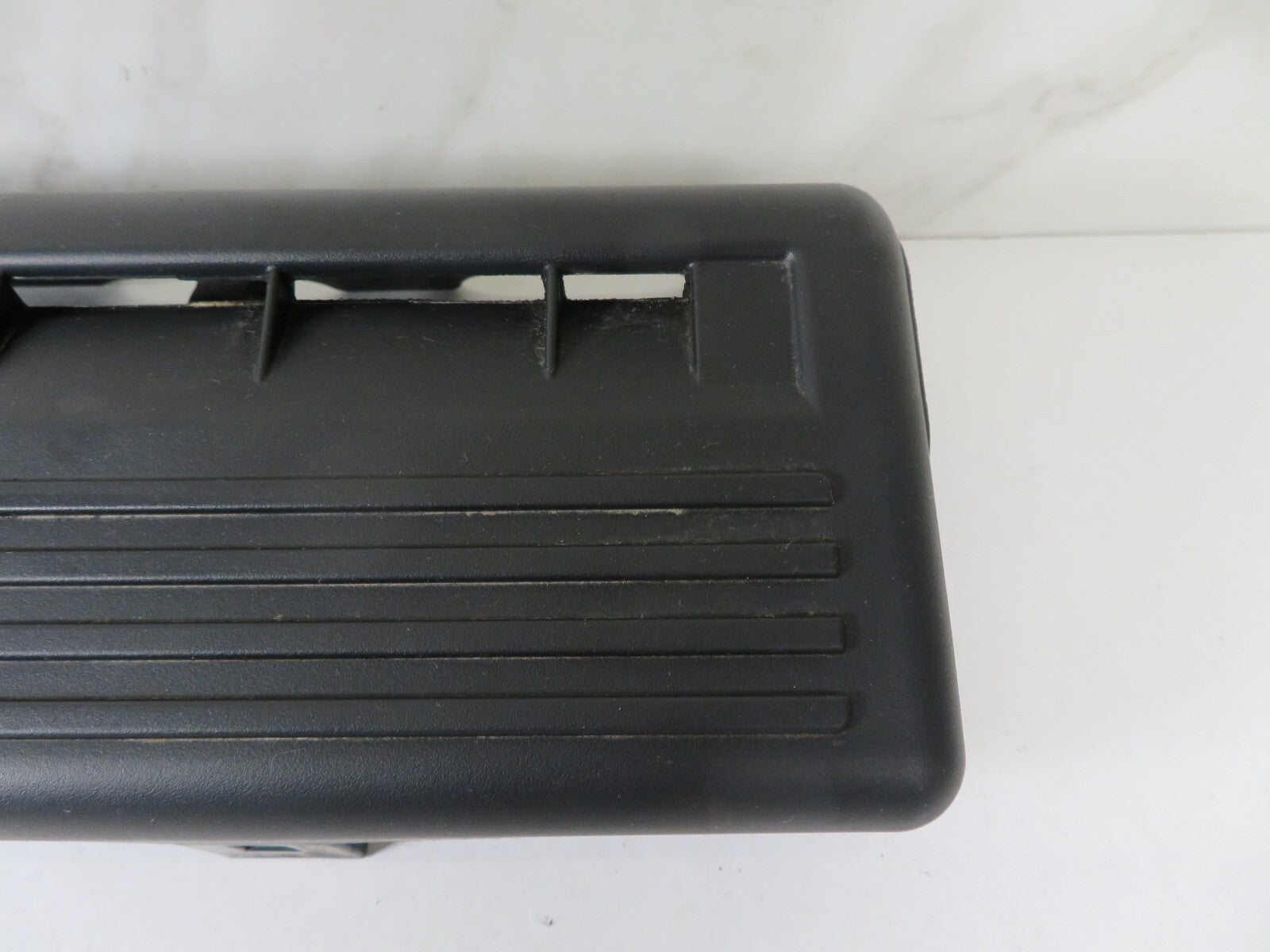 MINI COOPER R52 TOP INJECTOR COVER 7510290 2004-2008 1850-3