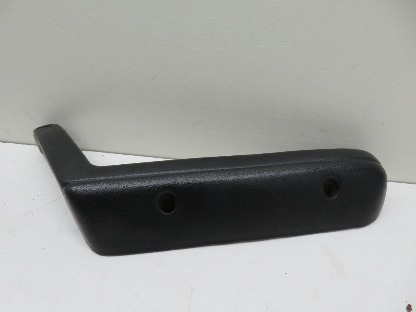 MAZDA MX5 MK1 OS DRIVER DOOR GRAB PULL HANDLE 1989-1993 #0100-19
