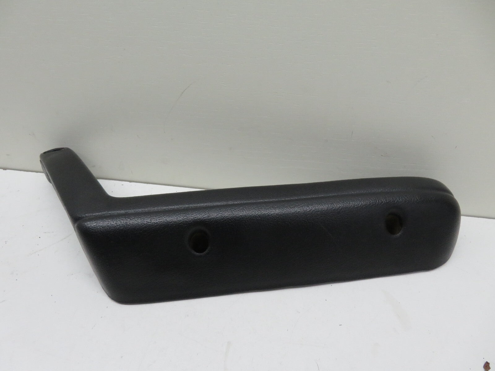MAZDA MX5 MK1 OS DRIVER DOOR GRAB PULL HANDLE 1989-1993 #0100-19