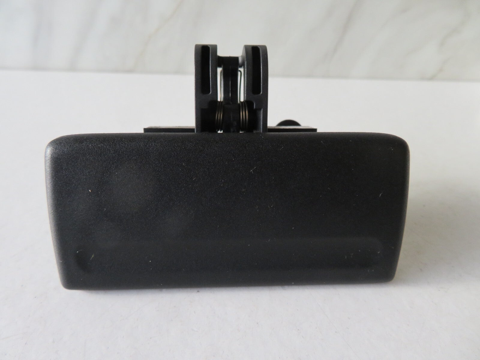 FORD GALAXY MK3 INTERIOR GLOVE BOX HANDLE 2007-2010 AMS1632