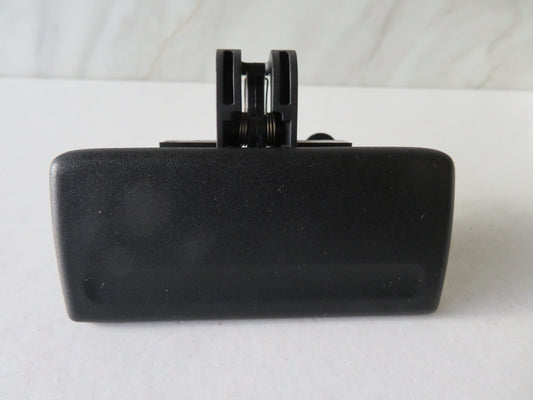 FORD GALAXY MK3 INTERIOR GLOVE BOX HANDLE 2007-2010 AMS1632