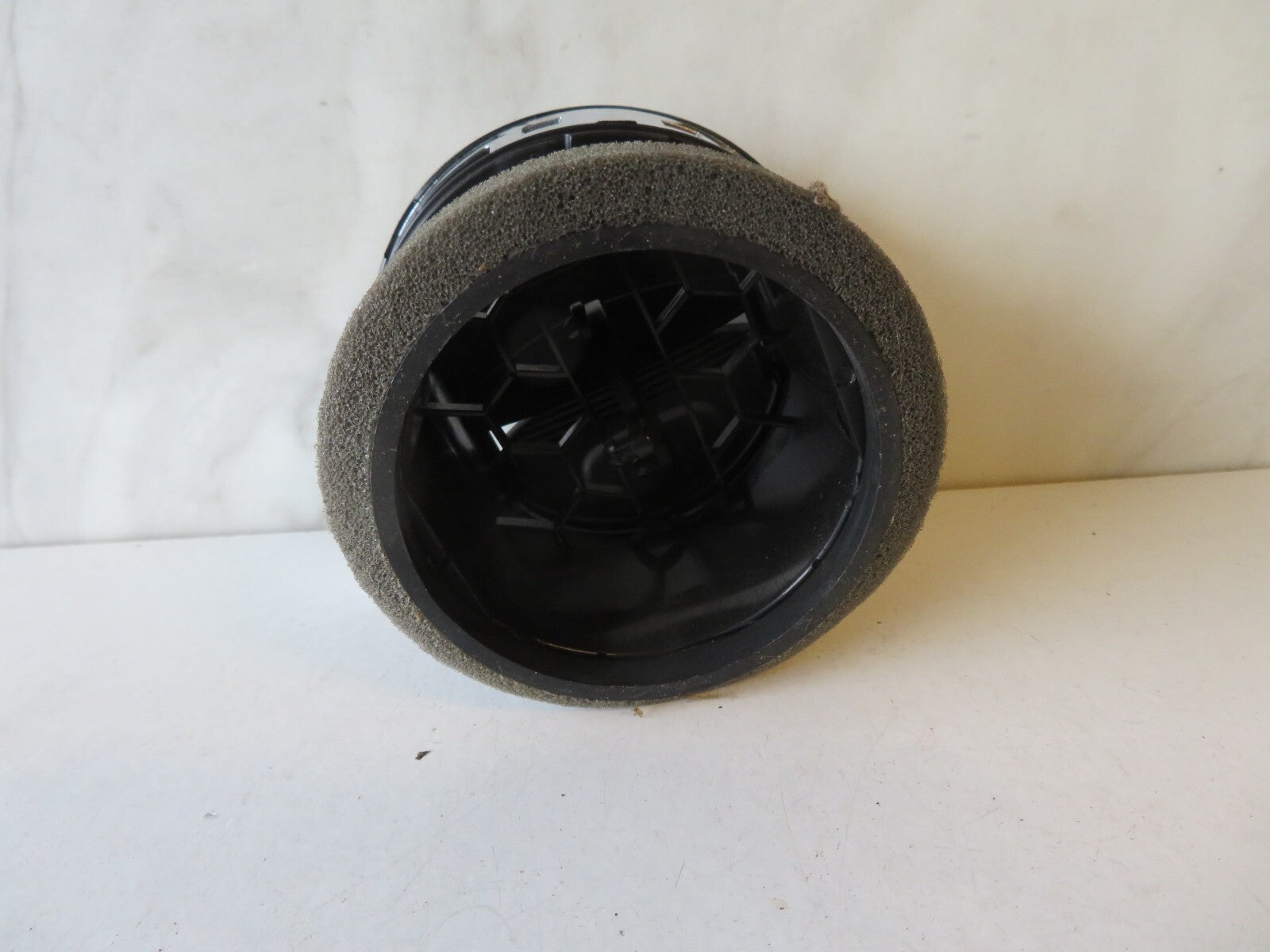 FORD GALAXY MK3 DASHBOARD AIR VENT 2007-2010 AM1006-21