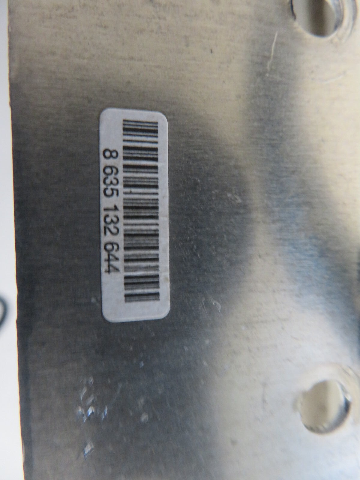 AUDI A8 D2 TMC CONTROL MODULE 4D0919894B 1998-2002 1426-6