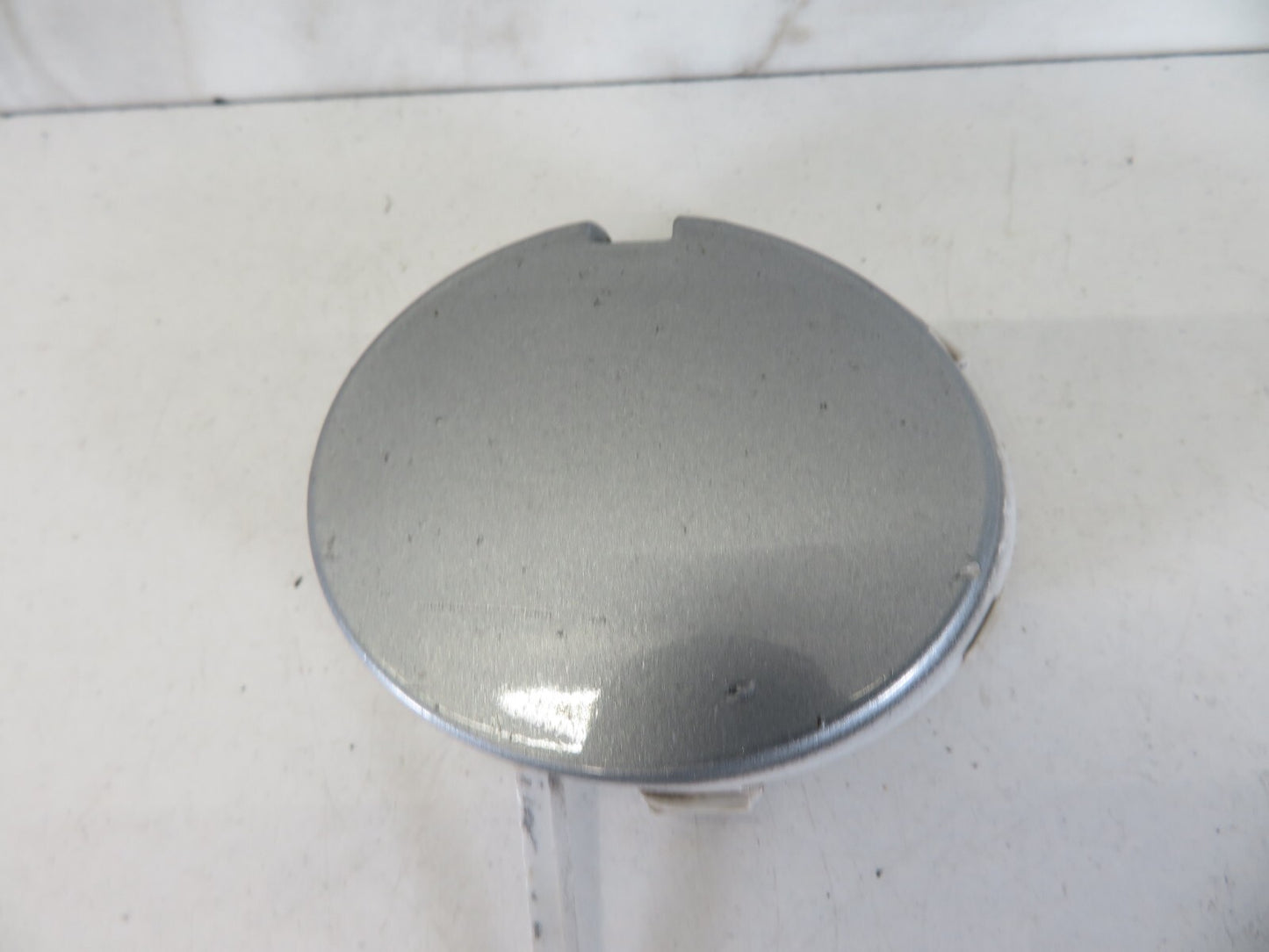 FORD MONDEO MK4 FRONT BUMPER TOW EYE COVER 7S71-17A989-A 2007-2011 A1007-30