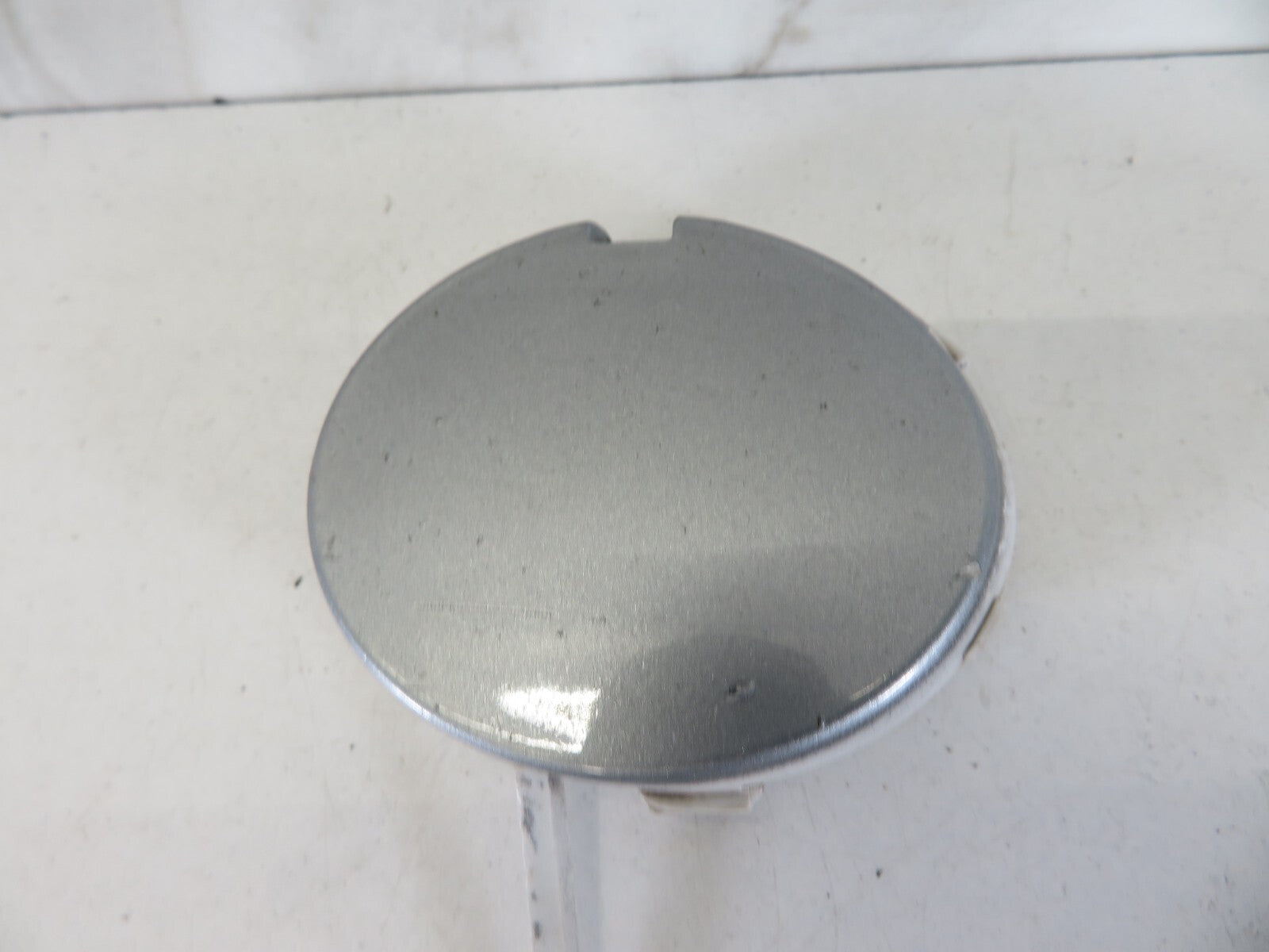 FORD MONDEO MK4 FRONT BUMPER TOW EYE COVER 7S71-17A989-A 2007-2011 A1007-30