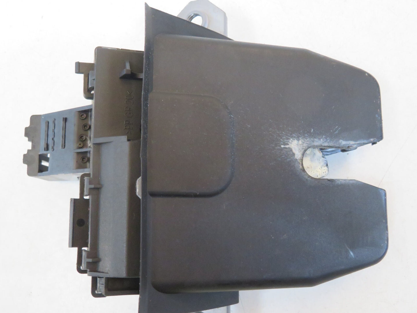 FORD MONDEO MK4 HATCHBACK TAILGTE BOOT LOCK 8M51-R442A66-AB 2007-2011 1459-23