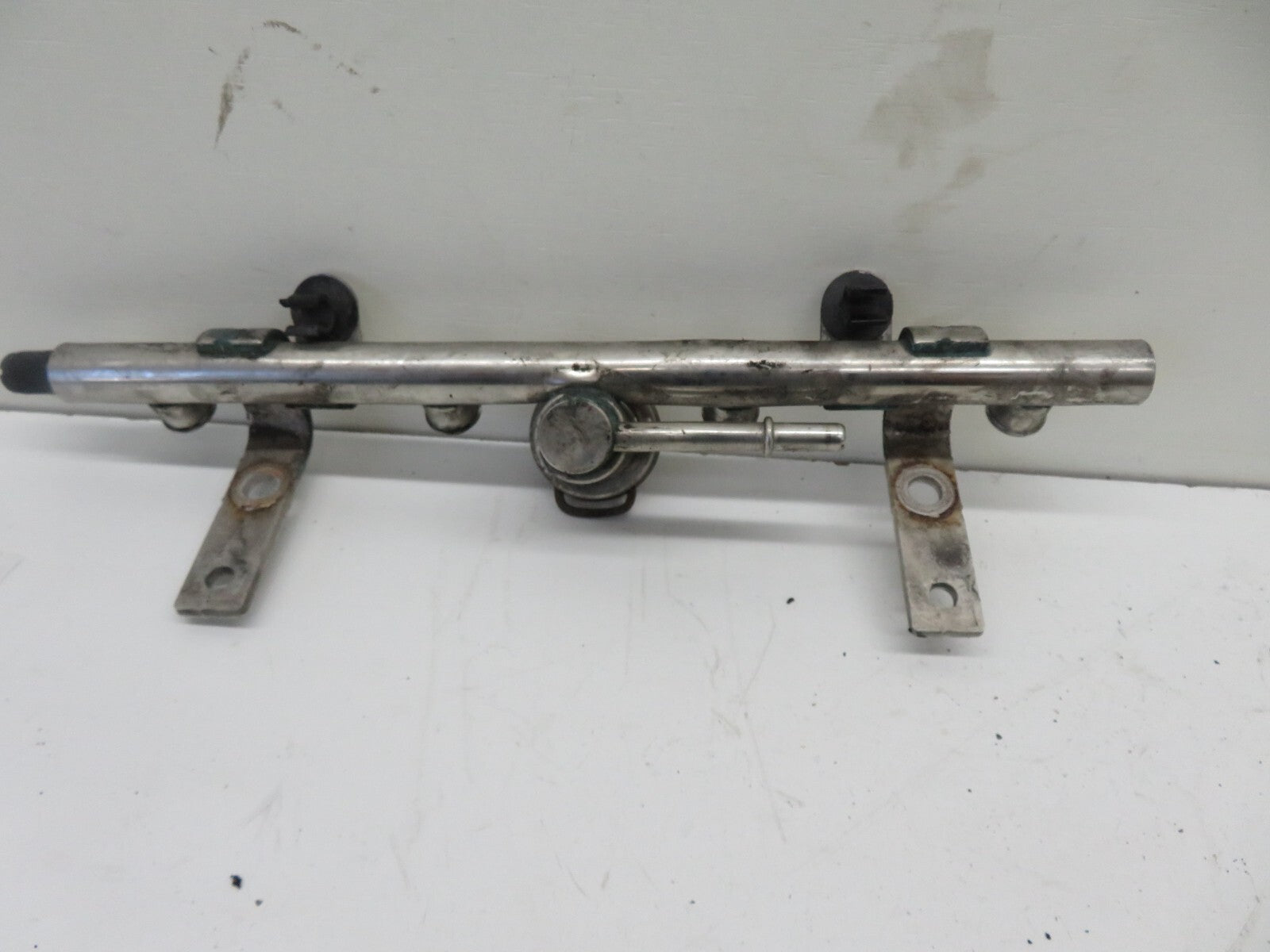 BMW MINI COOPER S R52 R53 INJECTOR RAIL  2001-2006 REF1800