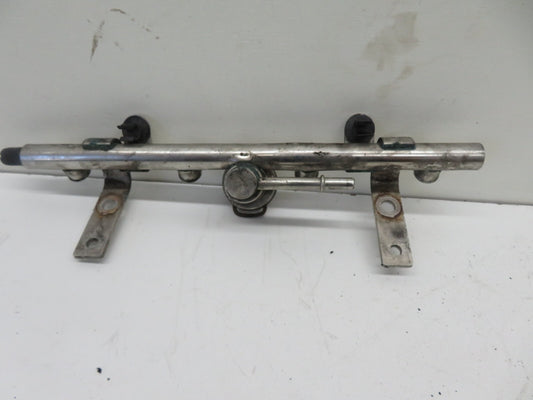 BMW MINI COOPER S R52 R53 INJECTOR RAIL  2001-2006 REF1800