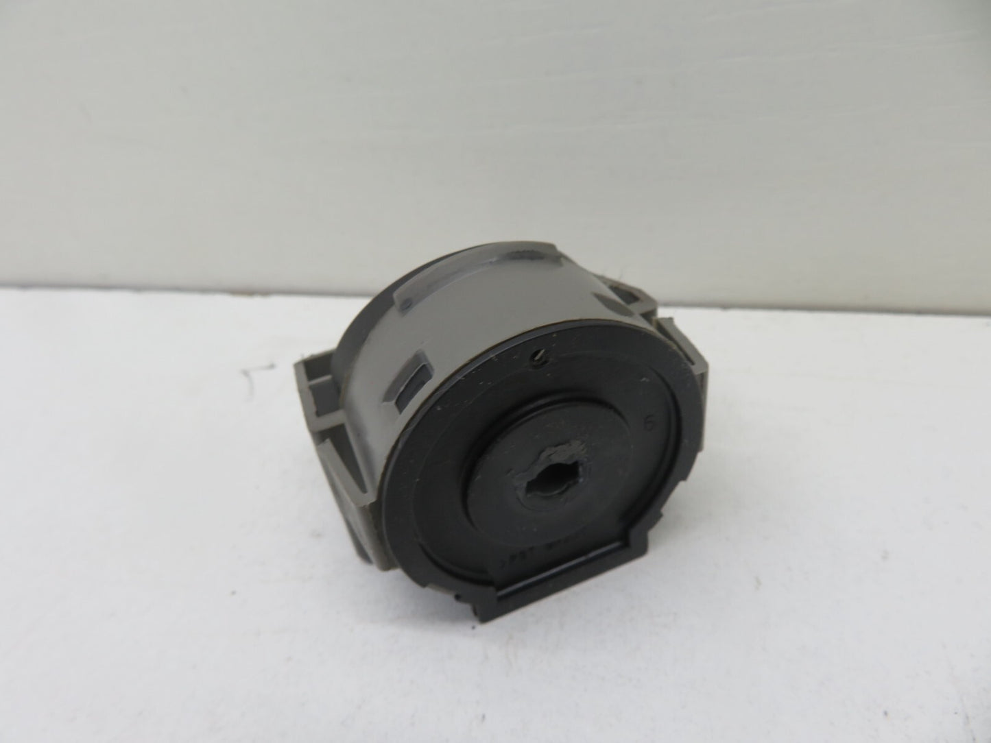 FORD SMAX IGNITION SWITCH 98AB-11572-BG 2006-2010 1789-8