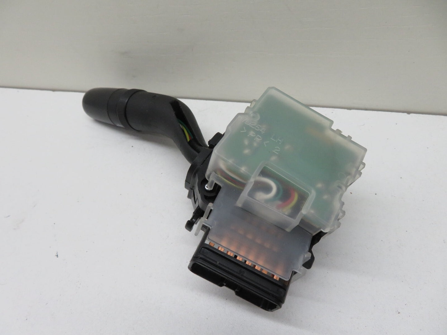 MAZDA CX7 WIPER CONTROL STALK 2008-2012 1325-23