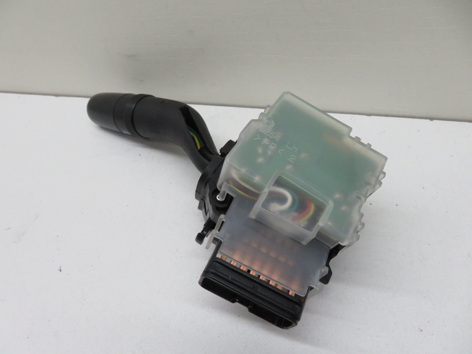 MAZDA CX7 WIPER CONTROL STALK 2008-2012 1325-23