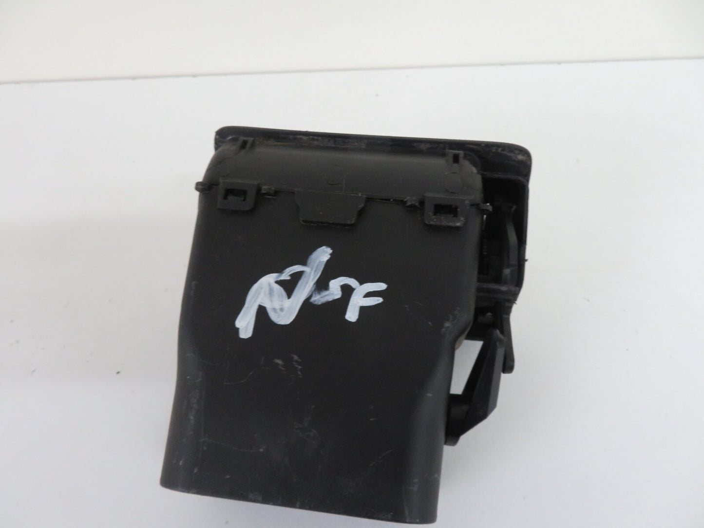 FIAT SCUDO NSF DASHBOARD AIR VENT 9634498077 2007-2016 1514-6