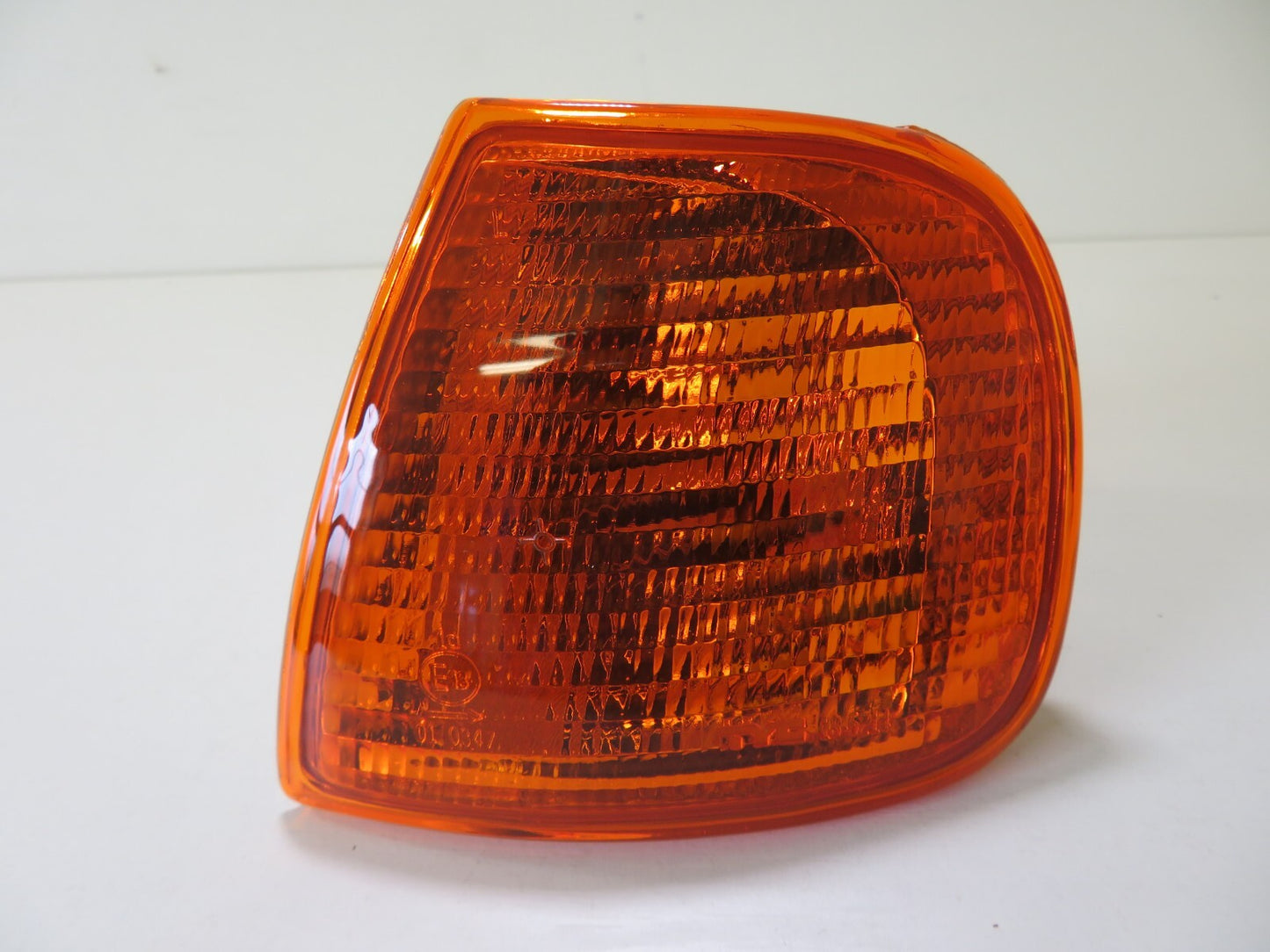 NS PASSENGER LH FRONT INDICATOR LIGHT FOR SEAT CORDOBA 1996-1999 ST0294004