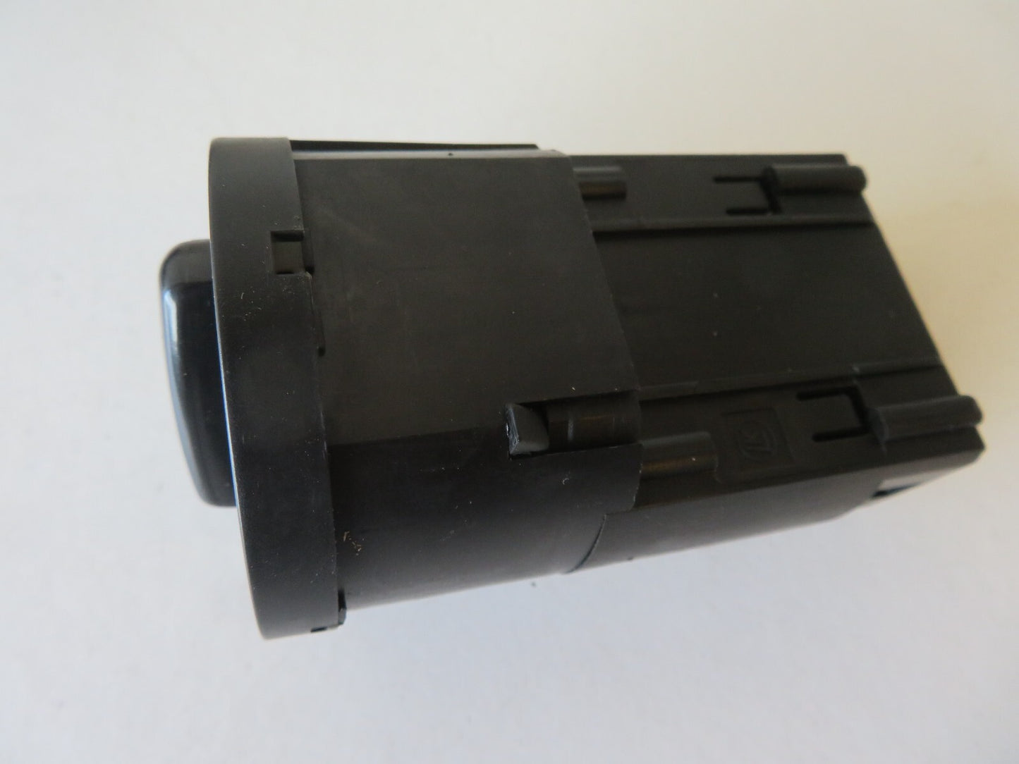 VOLKSWAGEN VW BORA HEADLIGHT CONTROL SWITCH BK71C0941531A 1998-2004 AMS1036-4