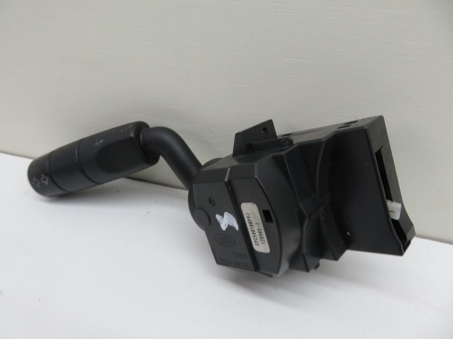 LAND ROVER DISCOVERY 3 INDICATOR STALK XPC500100 2005-2009 1212-8