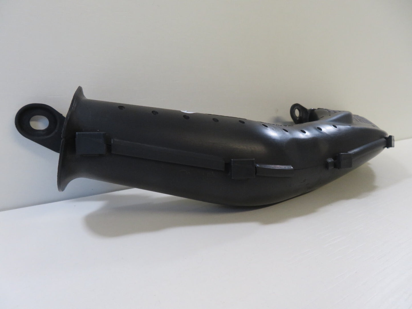 FORD C MAX AIR DUCT TRIM AV61-9E635-BC 2011-2015 1518-9