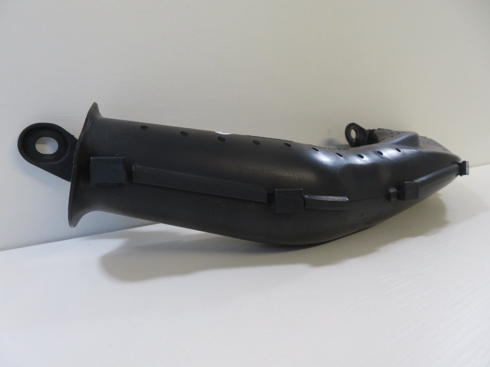 FORD C MAX AIR DUCT TRIM AV61-9E635-BC 2011-2015 1518-9