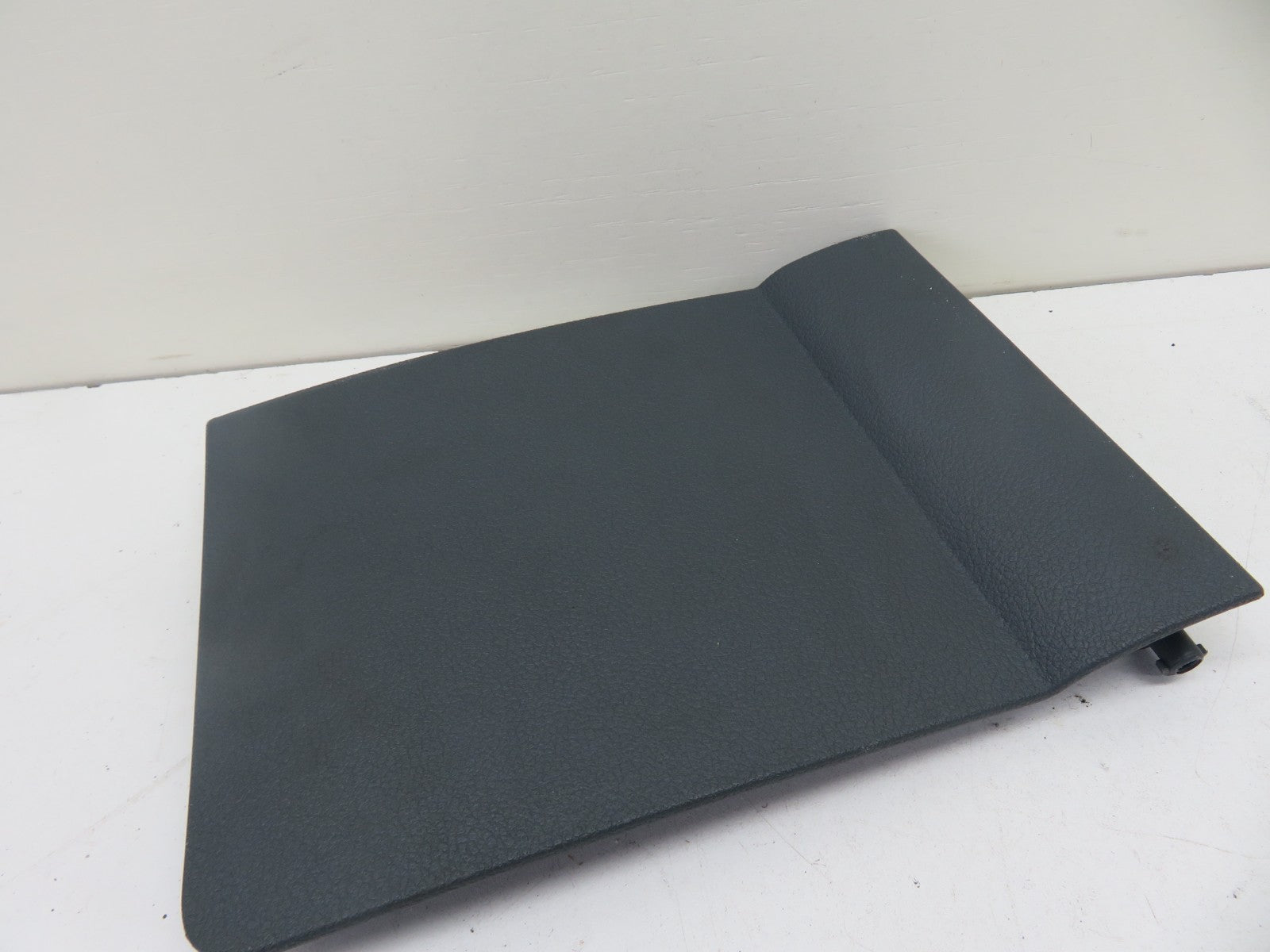 FORD C MAX OS DRIVER OBD COVER TRIM 2011-2015 1691-4