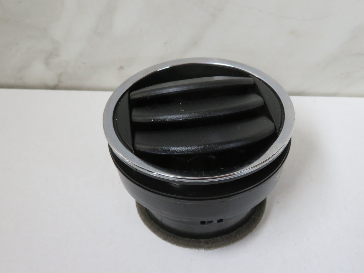 MAZDA CX7 DASHBOARD AIR VENT 2009-2012 A1624-6