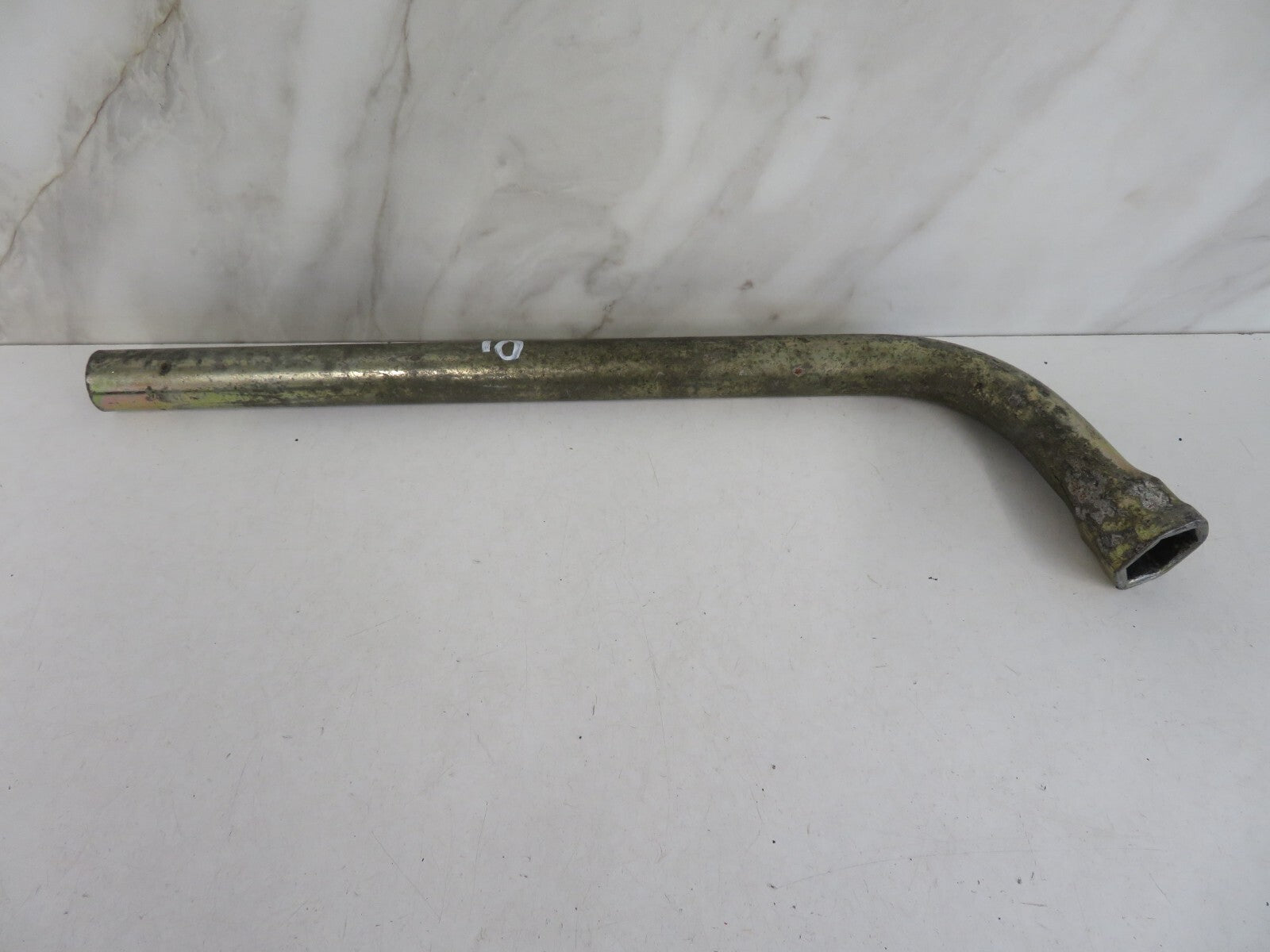 VOLKSWAGEN VW GOLF BORA WHEEL BRACE WRENCH 4D0012219A VWMIX1730-10