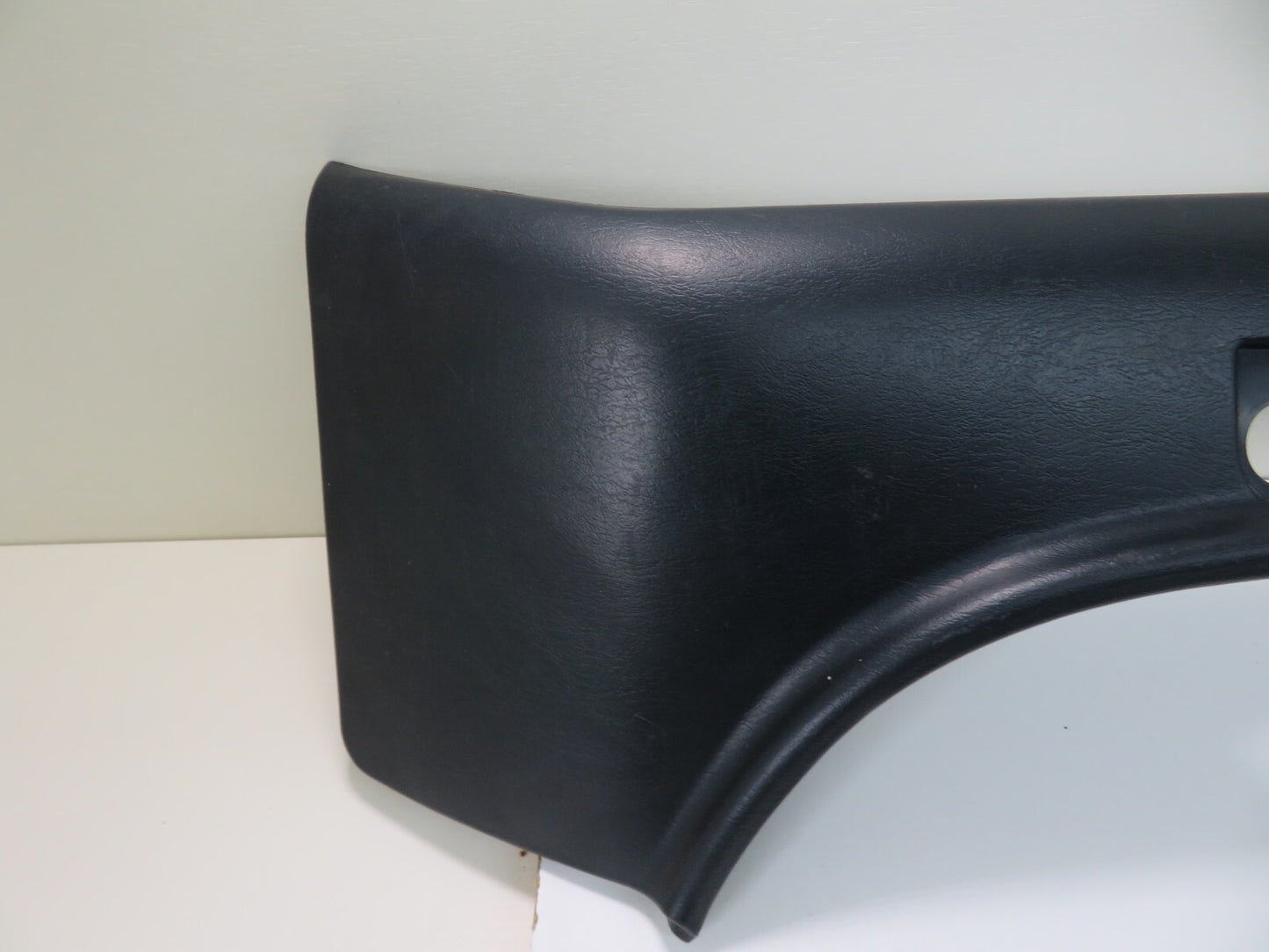 TOYOTA MR2 MK2 SW20 REAR WINDOW INTERIOR TRIM 1990-1999 #4