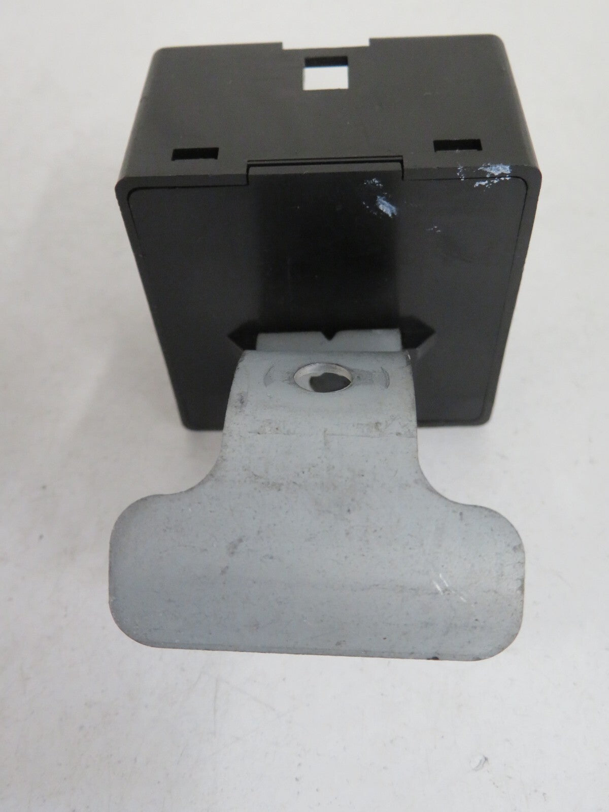 TOYOTA MR2 MK2 SW20 BATTERY LEVEL WARNING RELAY 28862-74010 AM1206-19