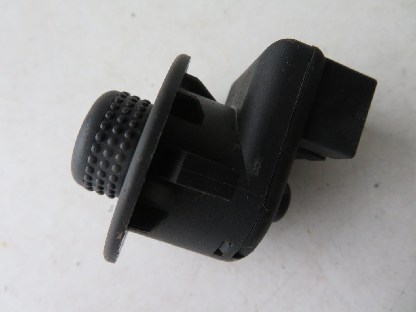 RENAULT MEGANE MK1 MIRROR CONTROL SWITCH 1999-2002 A1117-10