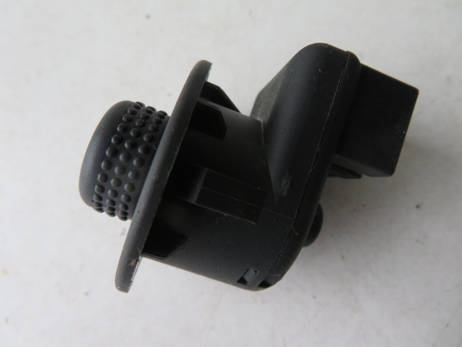 RENAULT MEGANE MK1 MIRROR CONTROL SWITCH 1999-2002 A1117-10