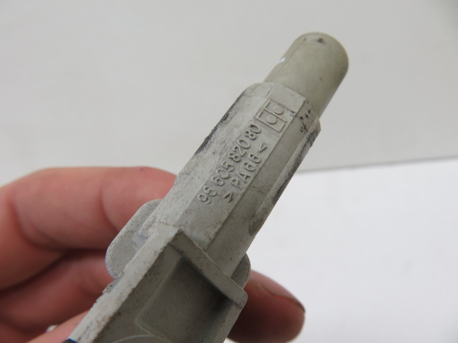 PEUGEOT BIPPER 1.4HDI CAMSHAFT POSITION SENSOR 9660582080 2008-2015 1721-19