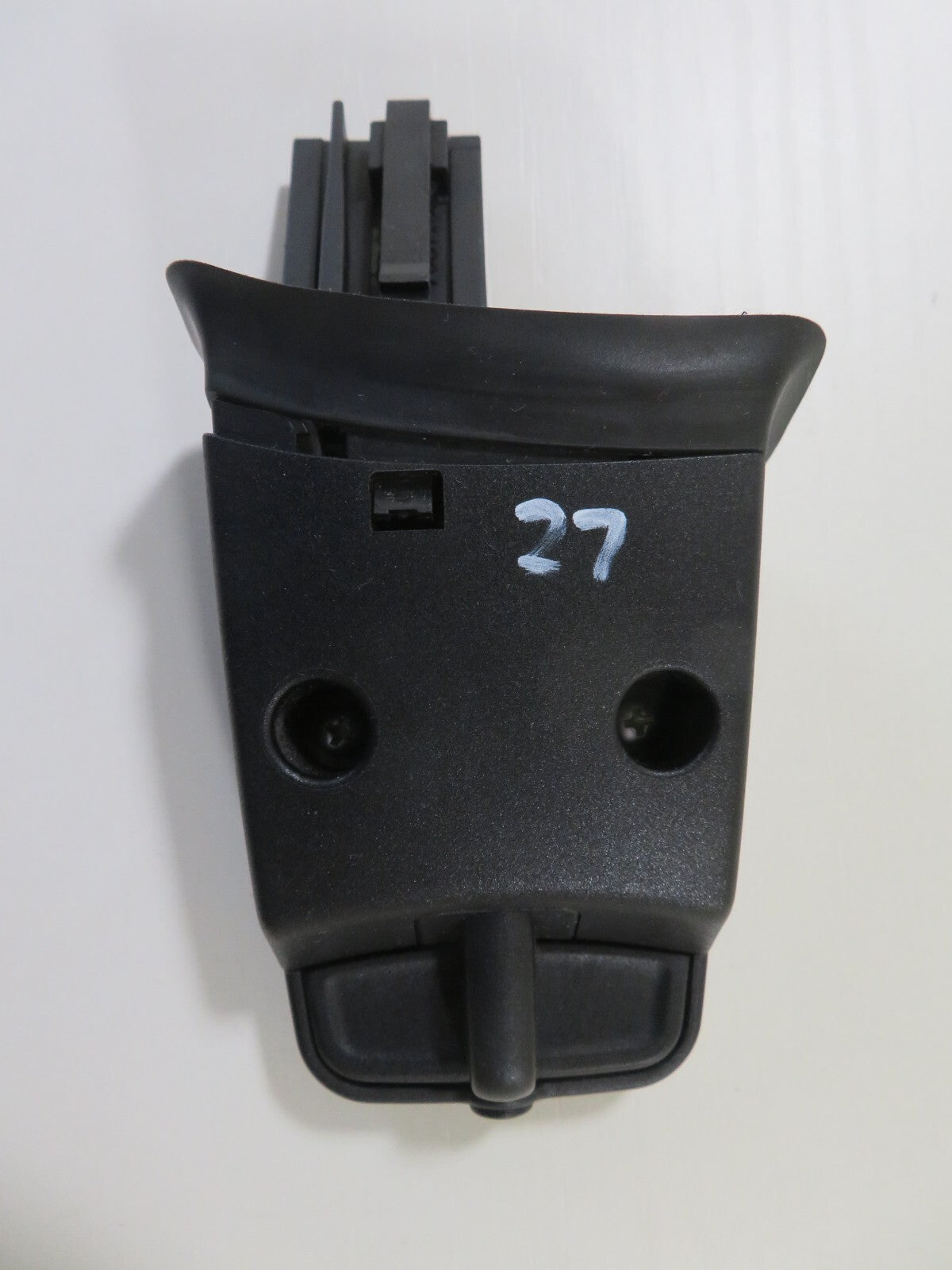 FORD FOCUS MK2 VOLUME CONTROL SWITCHES 2005-2010 1744-27