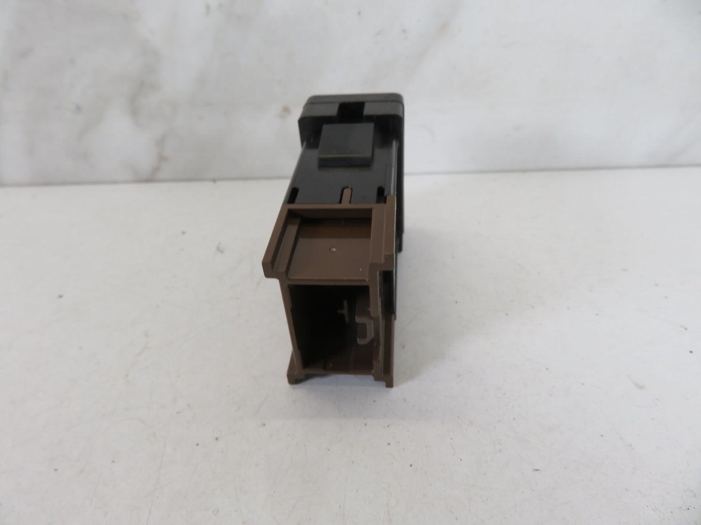 MAZDA 5 MPV SWITCH BLANK 2005-2010 A1427-20