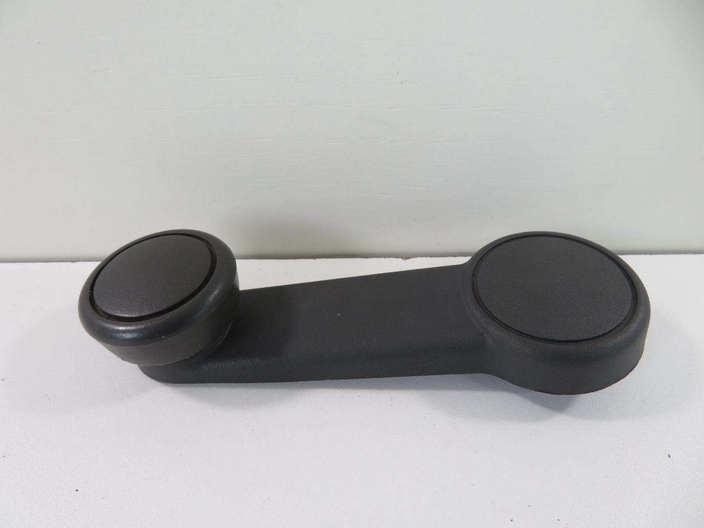 FORD C-MAX OSR MANUAL WIND DOWN HANDLE 2006-2010 1551-24