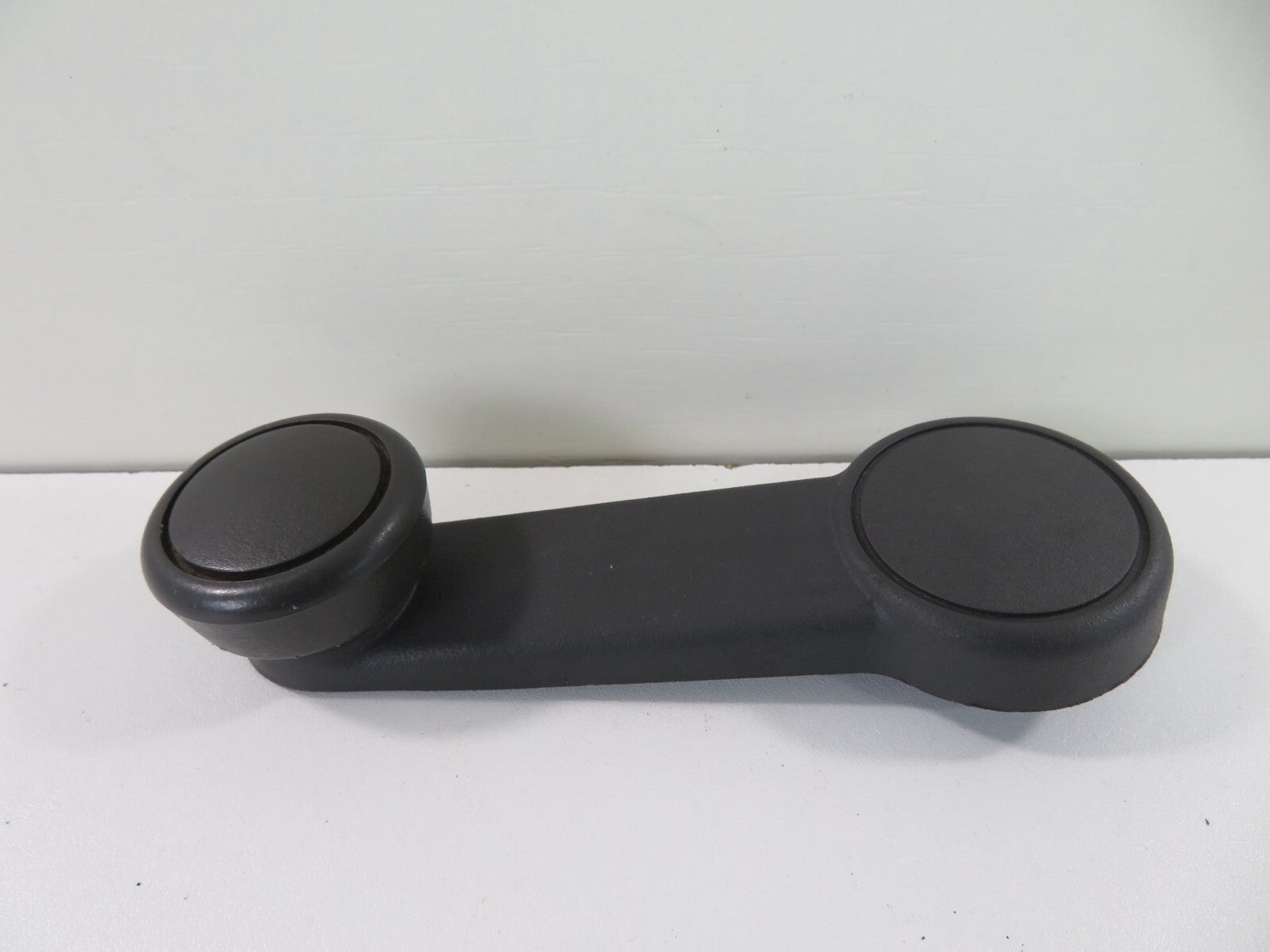 FORD C-MAX OSR MANUAL WIND DOWN HANDLE 2006-2010 1551-24