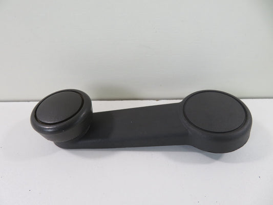 FORD C-MAX OSR MANUAL WIND DOWN HANDLE 2006-2010 1551-24